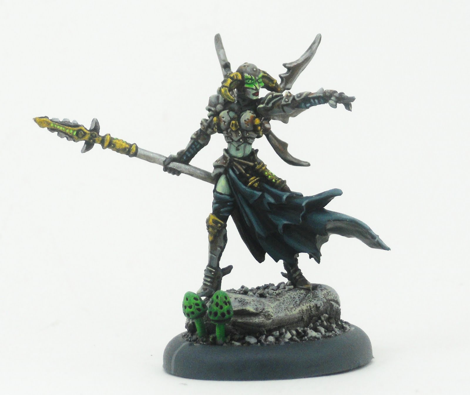 cryx paint schemes