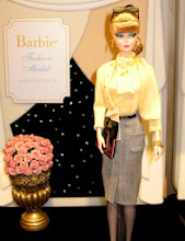 Barbie♥