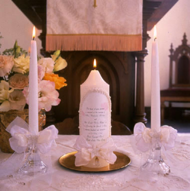 wedding song for unity candle wedding song for unity candle