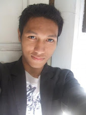 YAB
