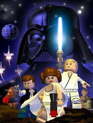 download 3ds lego star wars download 3ds lego star wars