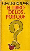 [RodariLibroPorQue.jpg]