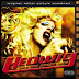 Hedwig and the angry inch.. Soundtrack & Movie..