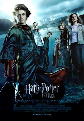 [MediaFire-DVDrip/Sub Việt] Harry Potter 1-7 C1657~Harry-Potter-And-The-Goblet-Of-Fire-Posters