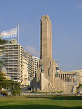 Santa Fe, Rosario