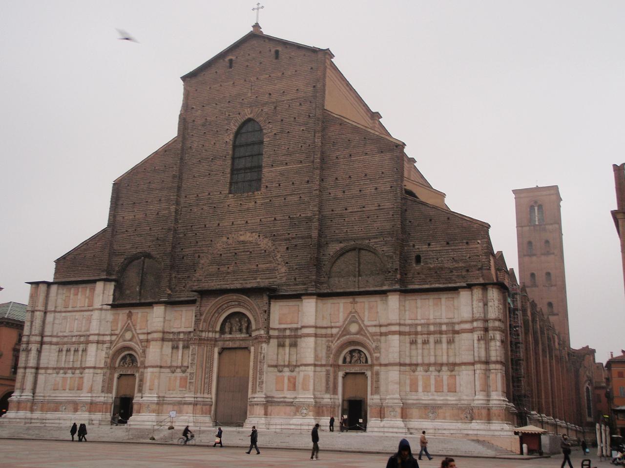 [P1220370.JPG]