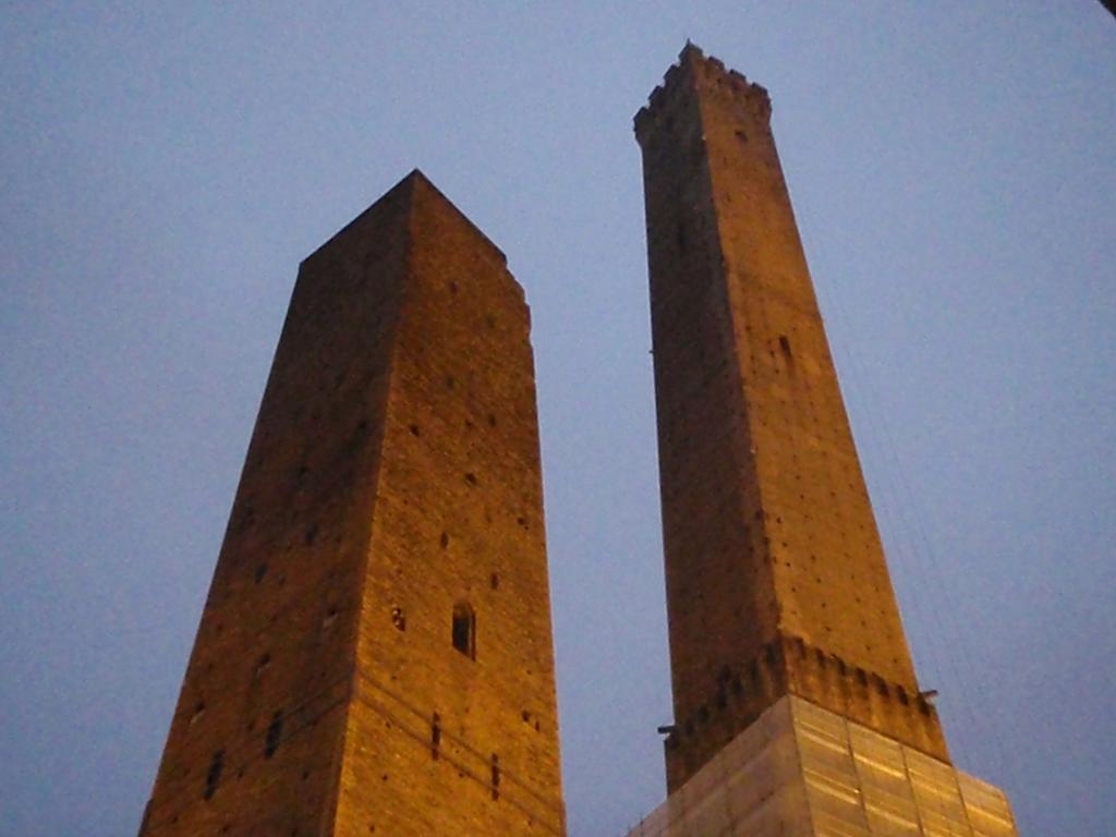 [P1220410.JPG]