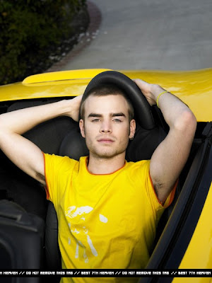 Gay sex tracker Who is he hottie your gay email