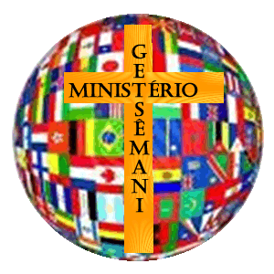 Ministério Missionário Getsêmani