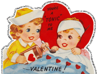 [vintage_valentine-50.gif]