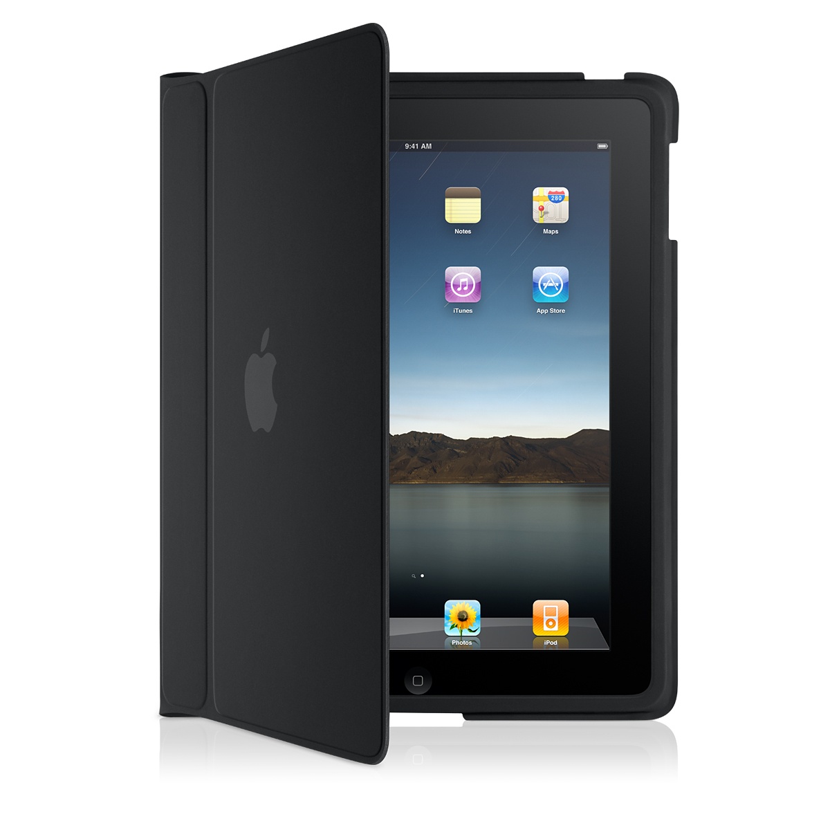 http://2.bp.blogspot.com/_vwuLjslQGek/S7Yc_zliOzI/AAAAAAAAH6I/9RmJkI-a9g0/s1600/Apple-iPad-Case.jpg