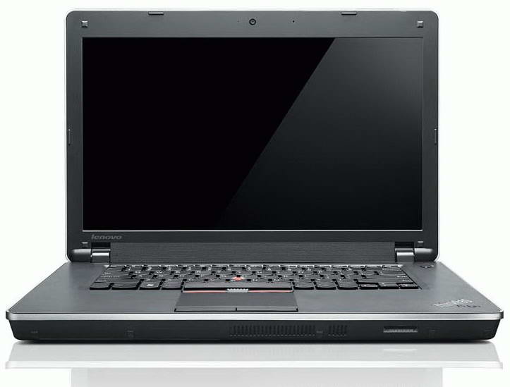 Tech World June 10