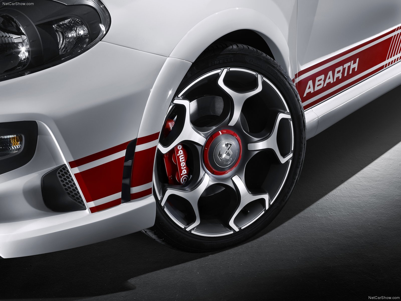 Fiat Punto Evo 2011 Pictures Fiat Punto Evo 2011 Pictures