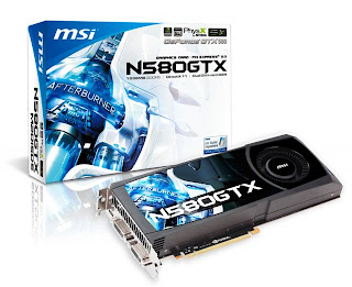 nvidia geforce gtx 750 ti driver 21.21.13.7254 nvidia geforce gtx 750 ti driver 21.21.13.7254