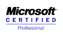Certificação Microsoft