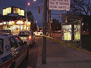 [may2008-danforth.jpg]