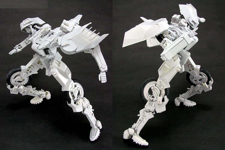 Download Gunstray Perfect Shift Manuever Blade Free Wallpaper Gunstray Perfect Shift Manuever Blade HD