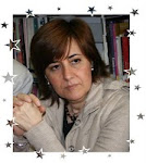 autor do mês- Março