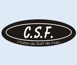 csf