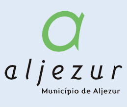 aljezur