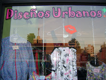 Mi foto