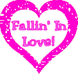 [fall+in+love.gif]