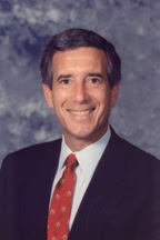 Chris Lauzen