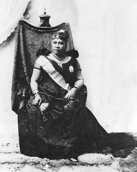 Queen-Liliuokalani.jpg