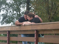 Larry-N-Laura