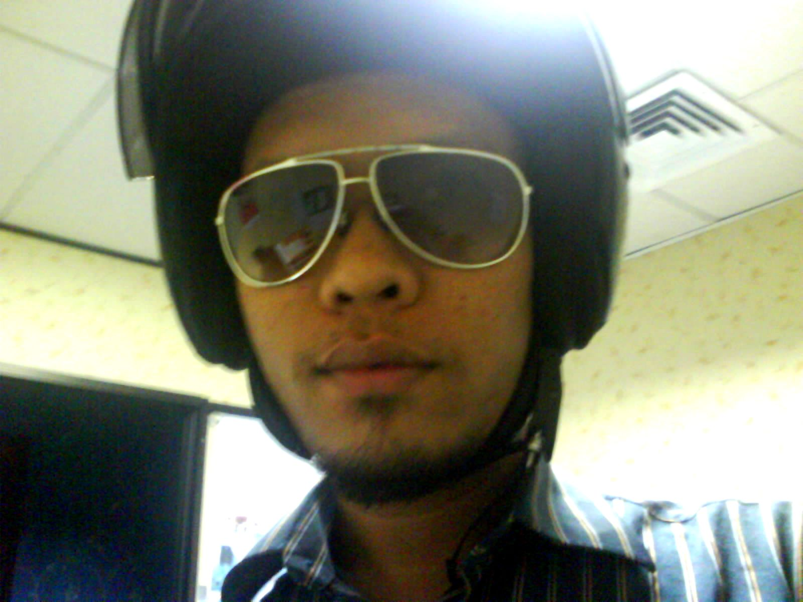 It's Me >> ^^Dex^^