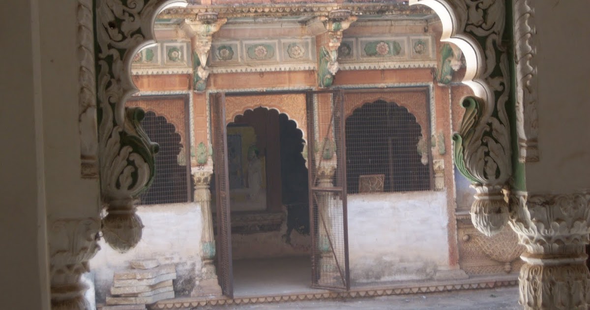 jhalawarPatanRajasthan India art n culture Jhalawarthe Malwa landscape
