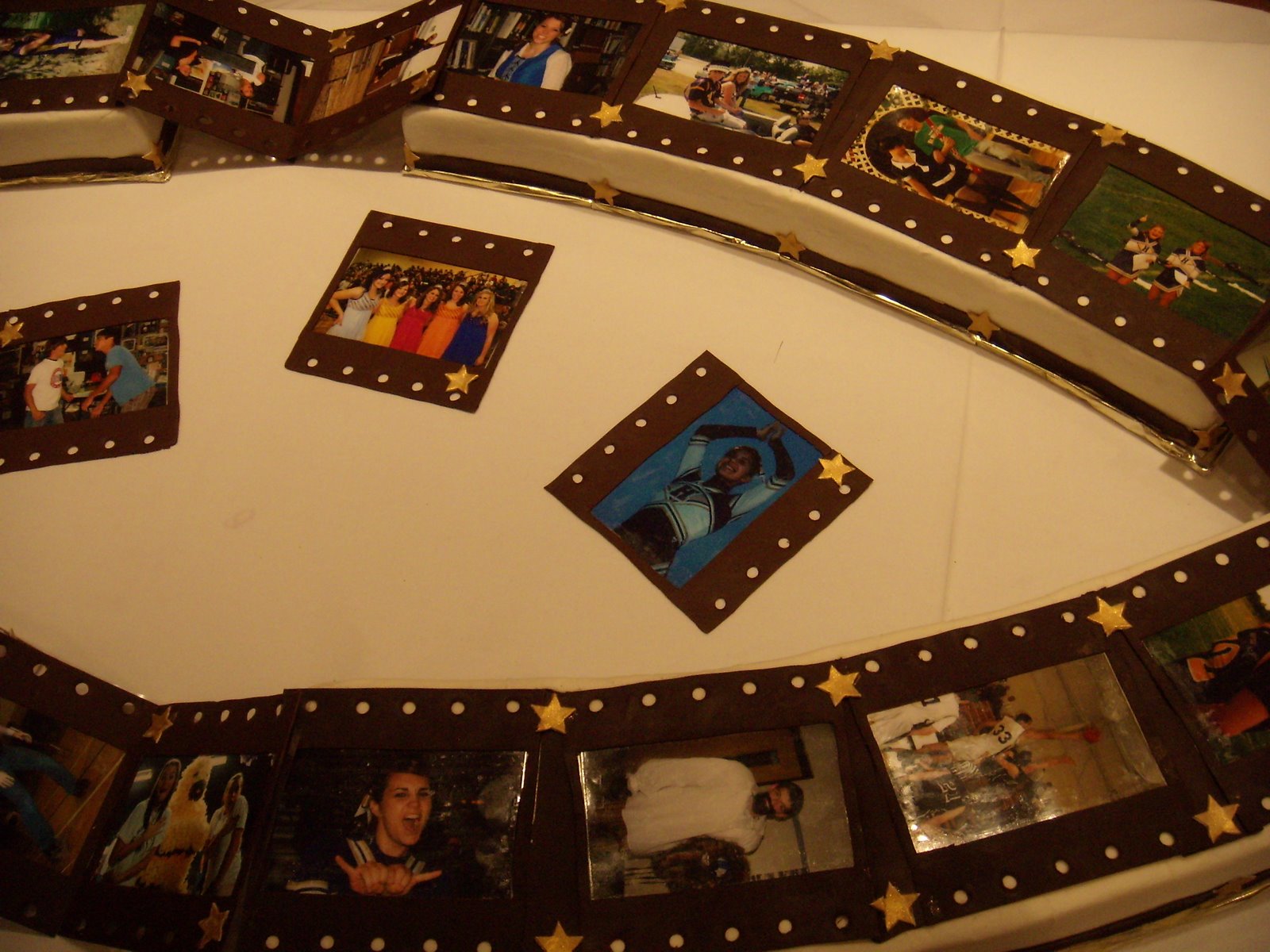 [DSCN0406.JPG]