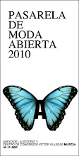 abril 2010