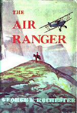 The Air Ranger