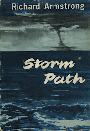 Storm Path