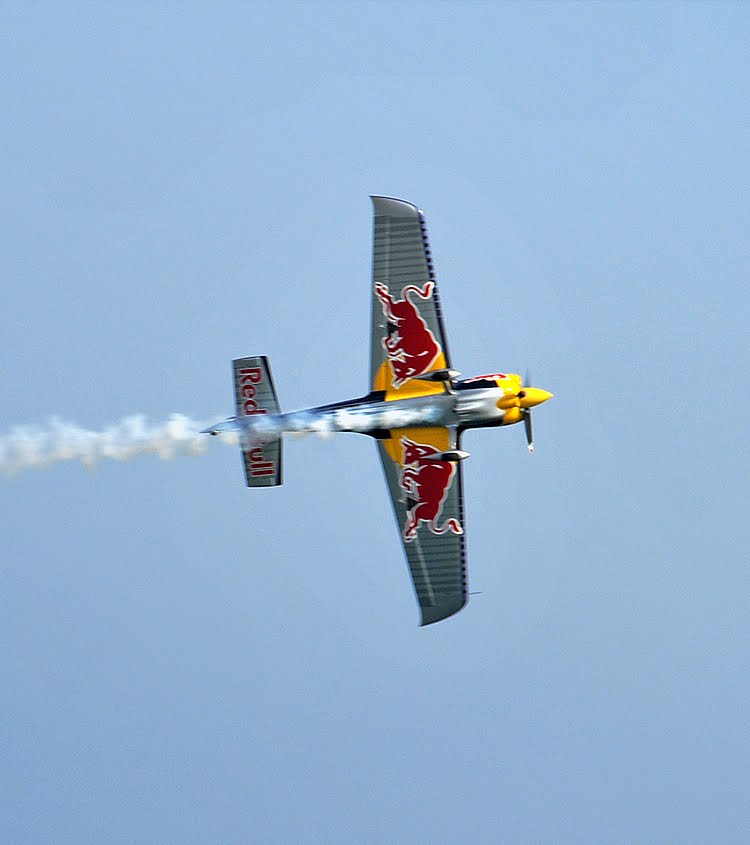 [AIR-RACE_09.jpg]