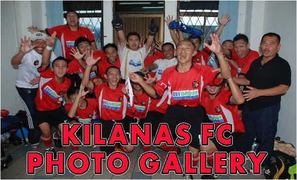 KILANAS PHOTO GALLERY