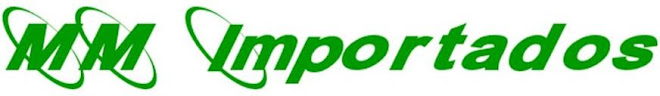 MM Importados