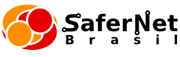 SaferNet Brasil