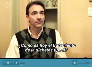 Kenneth Cusí