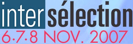 [Interselection.bmp]