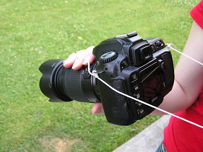 String+Bipodclose_W.jpg