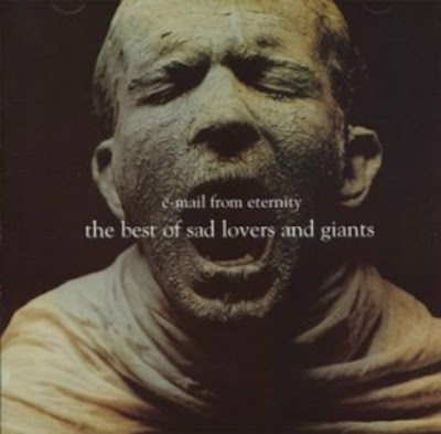 sad lovers images. Sad Lovers amp; Giants are a rock