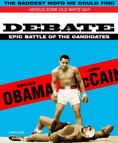 [obama]