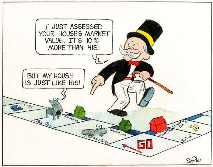 politics political cartoons week politics political cartoons week