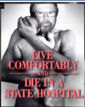 [abba.JPG]
