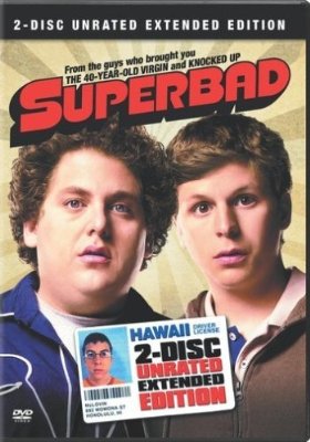 [superbad_.jpg]