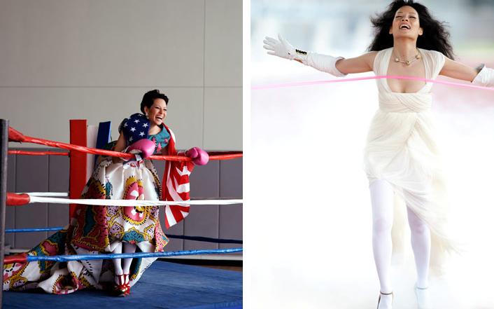 [bazaarlucyliu2.JPG]