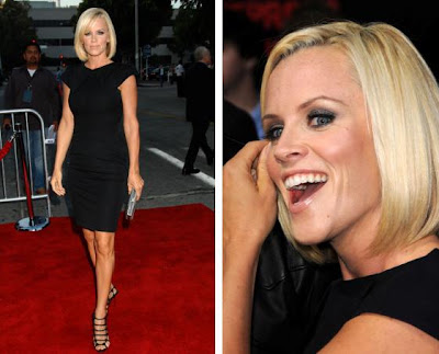 jenny mccarthy tits