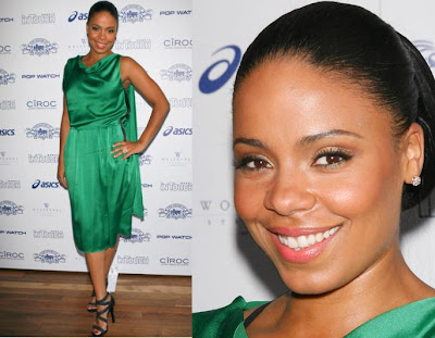 sanaalathan3.jpg